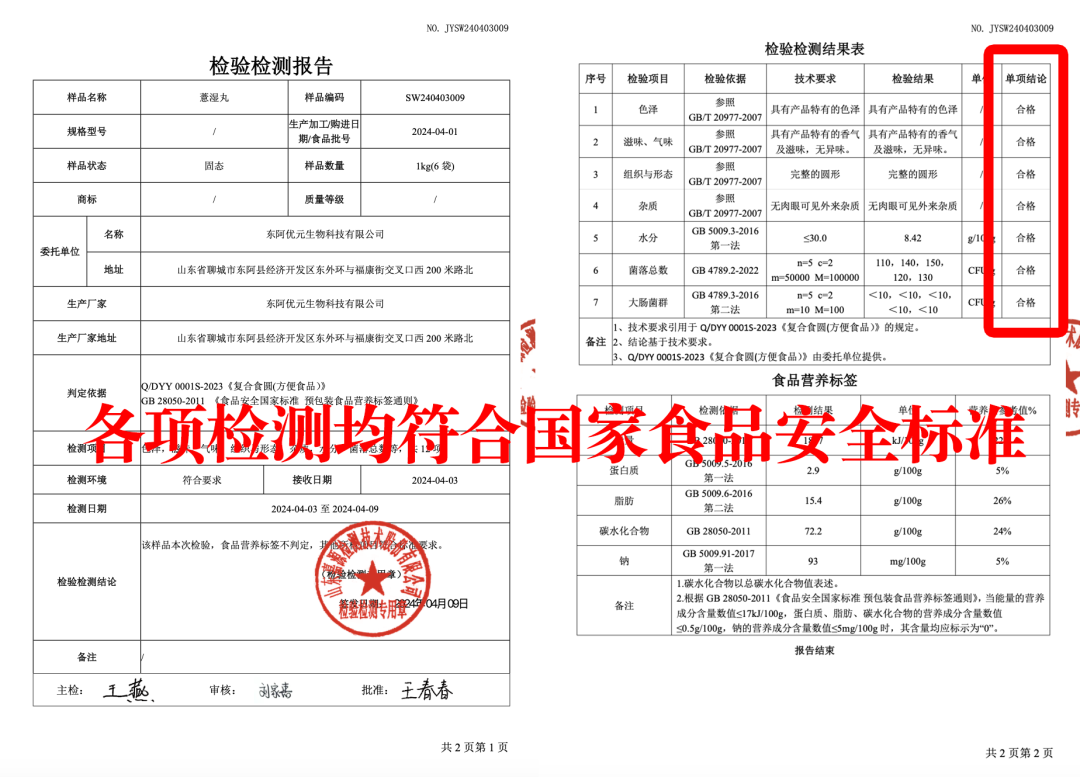 质检报告最新规定详解，步骤指南与操作要点