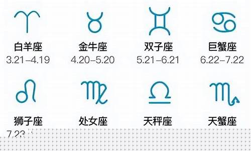 苏州pa波纹管 第166页
