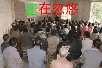 最新商丘忽悠团科技巨献，颠覆性高科技产品引领智能生活新时代
