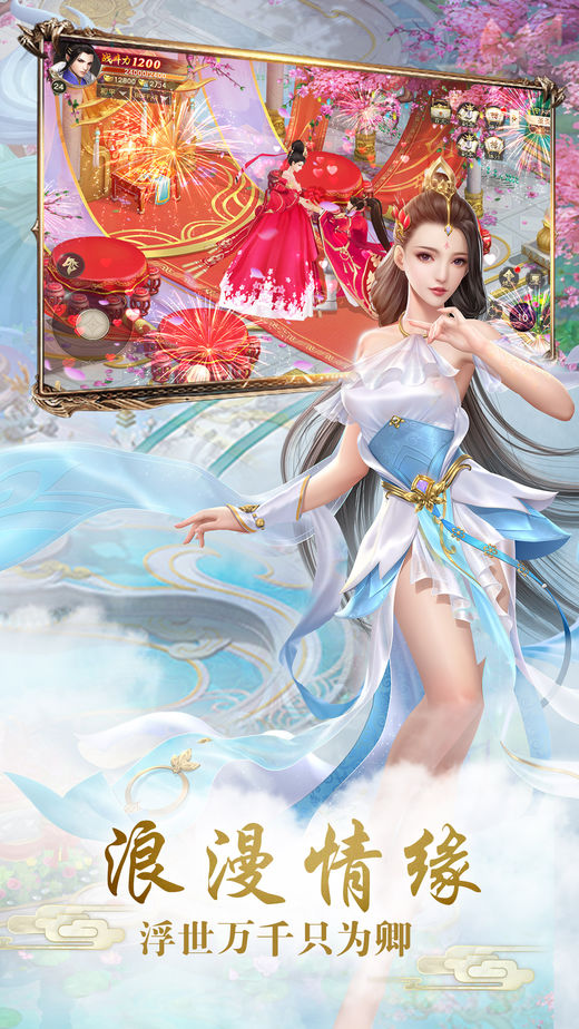 欲灵天下，最新回顾与深远影响