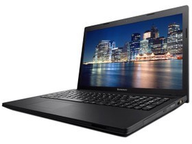 Lenovo最新版，技术革新与用户体验的同步进步
