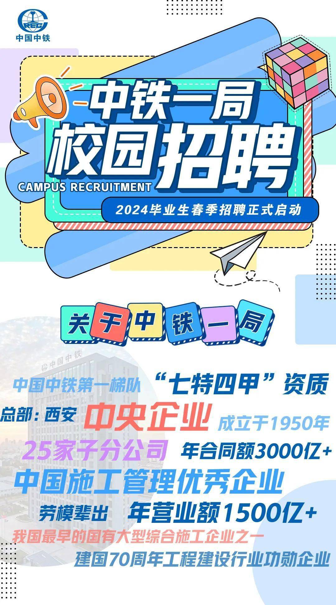 中铁社招最新动态与小巷特色小店探秘