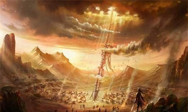 空想之拳最新,空想之拳最新，一场自然美景的探险之旅