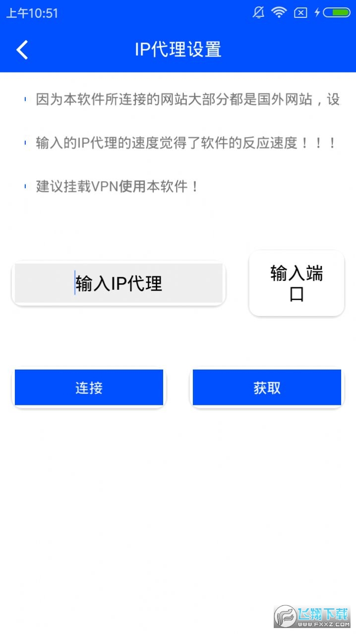 最新号接码，解锁学习潜力，塑造自信与成就感之路