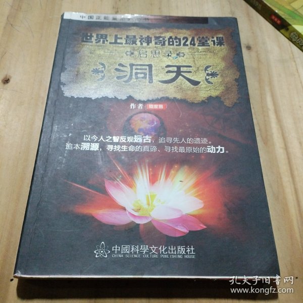 洞天最新章节,洞天最新章节，日常小确幸与友情的温暖