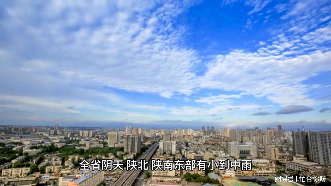 田阳最新气象,田阳最新气象详细步骤指南