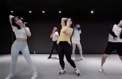 庆阳PE波纹管 第165页