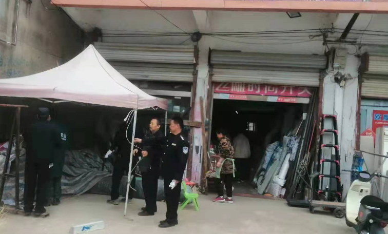 苏州pe波纹管 第166页