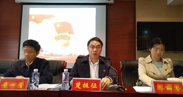 楚挺征最新步骤指南，从初学者到进阶用户的一站式指南