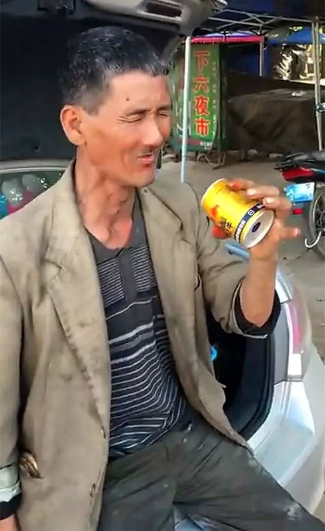 下兴哥最新探险之旅，与自然美景的邂逅，追寻内心平和的旅程