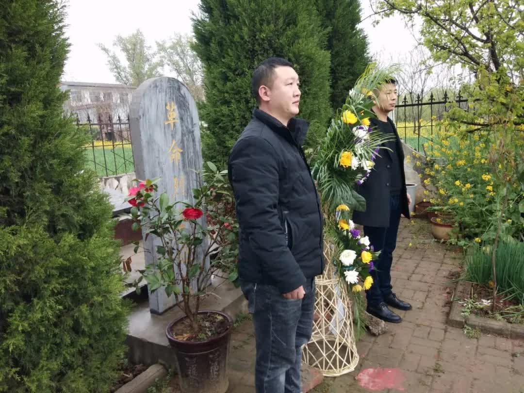 庆阳PE波纹管 第162页