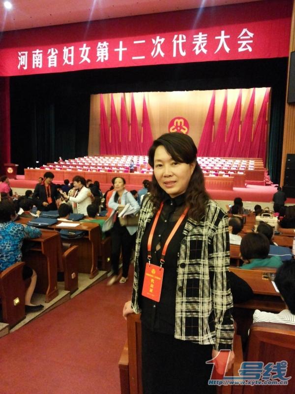谢春燕最新,谢春燕最新的观点论述