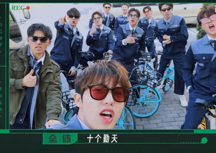 最新欠债处理指南，从初学者到进阶用户的债务解决步骤
