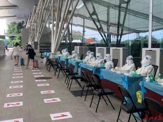最新武夷山,最新武夷山，历史、事件与地位的深度剖析