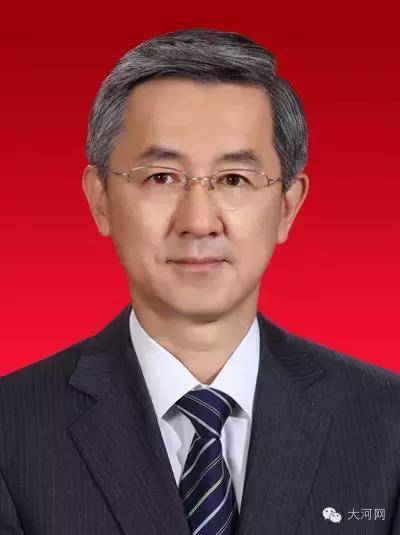 陈永久最新履历，与自然美景的浪漫之旅