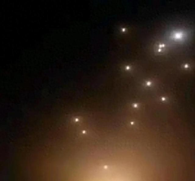 苏州pe波纹管 第163页