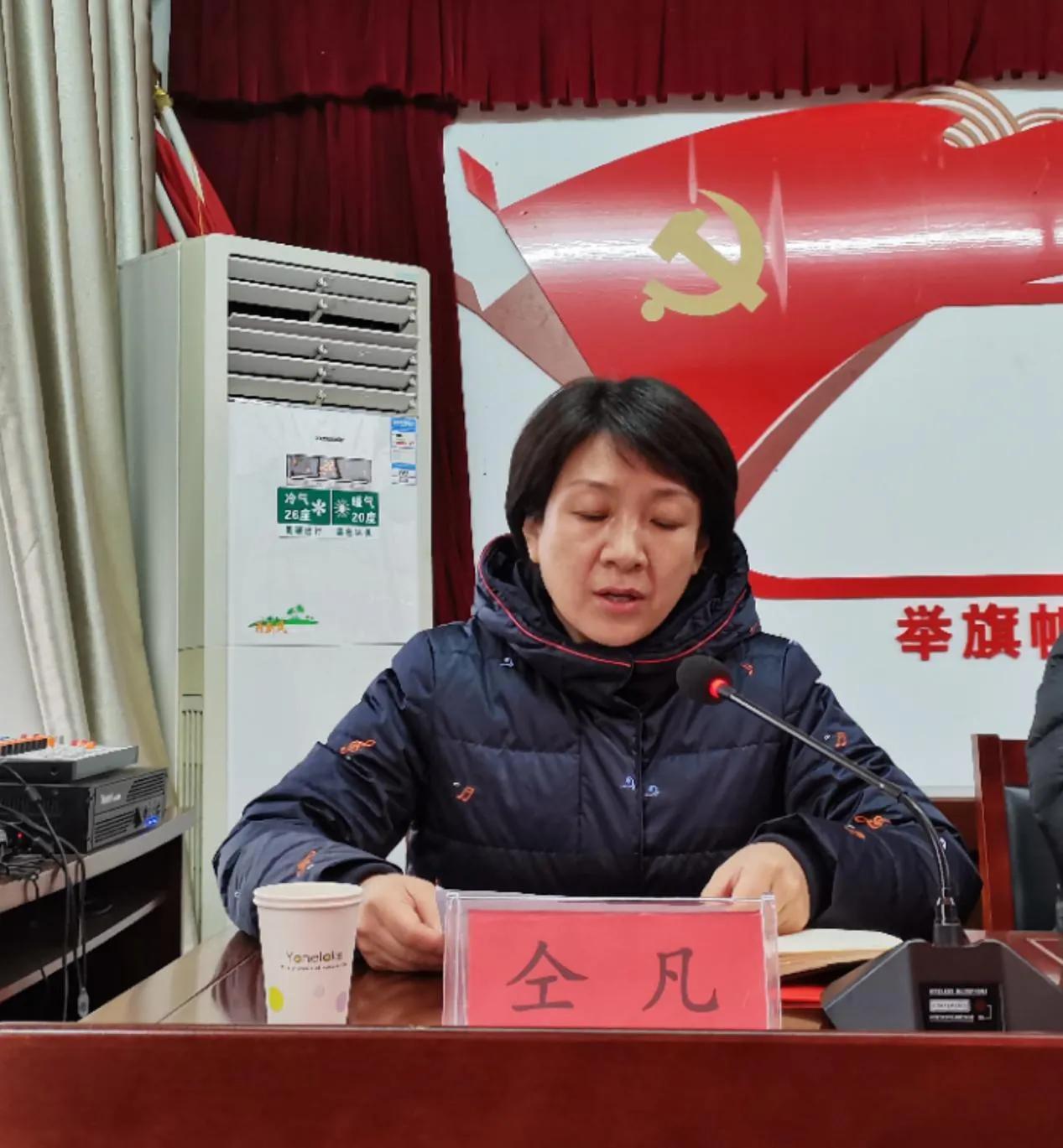 苏州pa波纹管 第156页