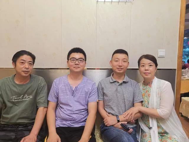许的最新动态，未来无限可能性揭晓