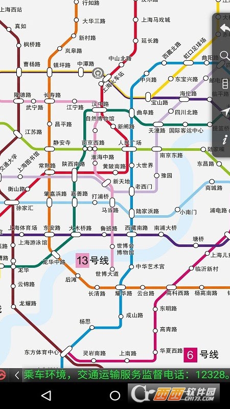 上海地铁最新动态，科技驱动城市脉络重塑