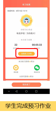 小巷中的隐藏宝藏，最新易破万能特色小店的独特魅力