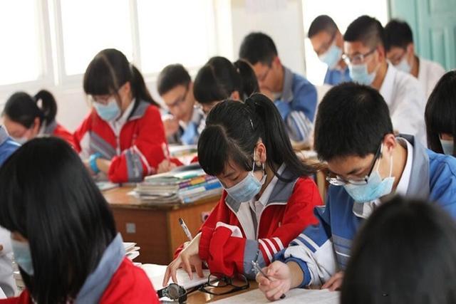 最新中小学放假时间，学习与休息的再平衡之战