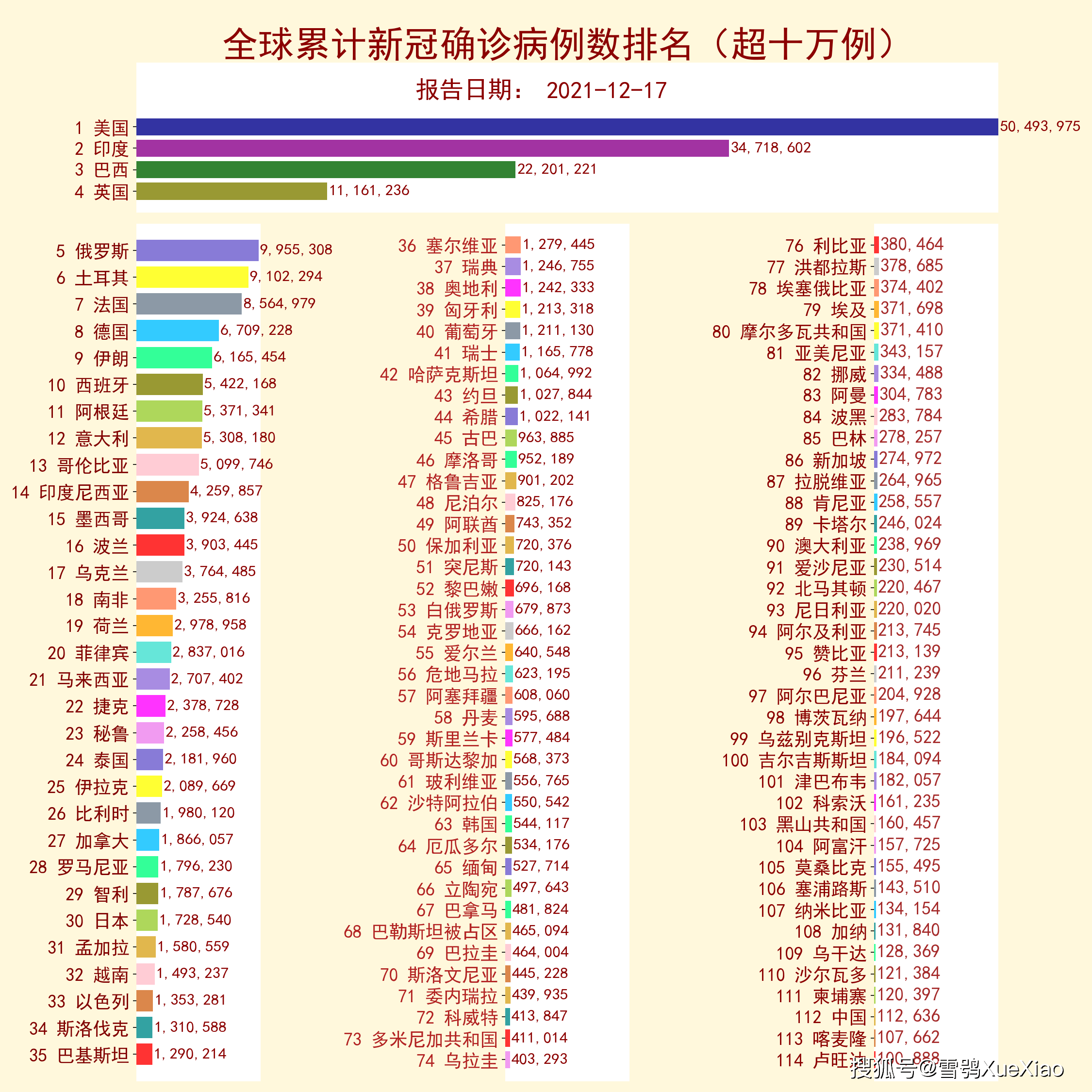 庆阳PE波纹管 第155页
