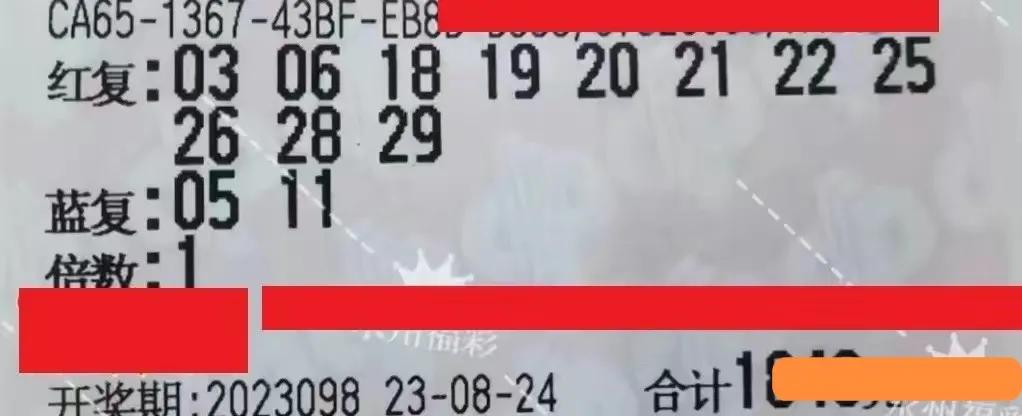 最新双色球晒票今天,最新双色球晒票今天——小巷中的彩票奇遇