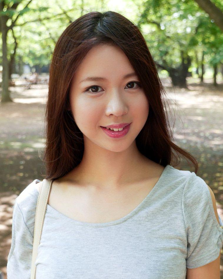 科技革新先锋！古井梓最新动态引领未来生活