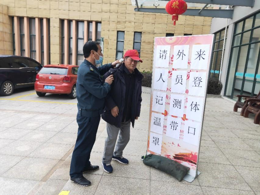陕西省肺炎最新动态,陕西省肺炎最新动态