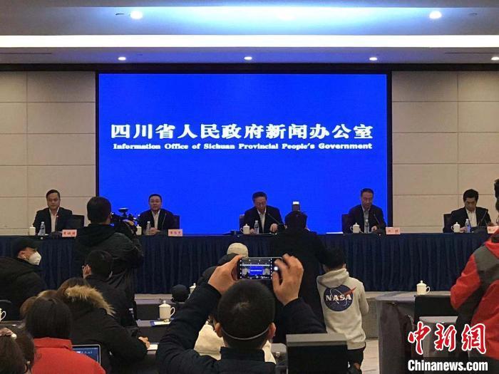 庆阳PE波纹管 第153页