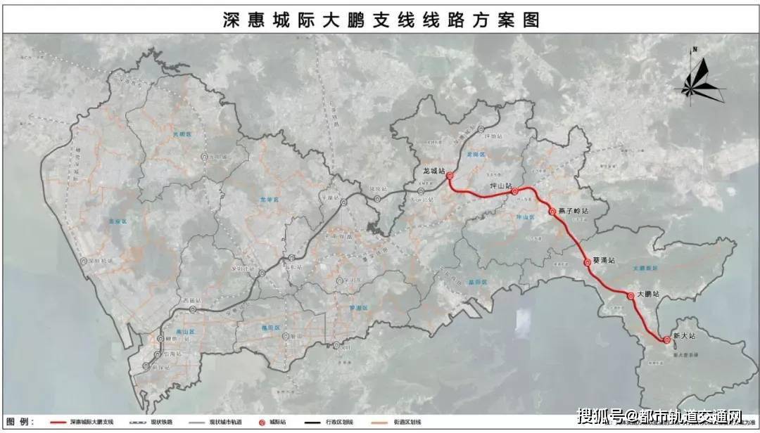 广东交通新篇章，从漫长征途到畅通无阻之路