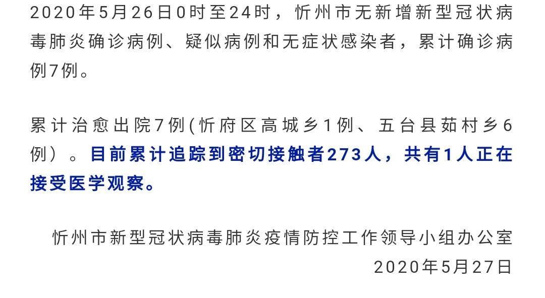 27最新疫情报告,27最新疫情报告，科技革新，智领未来——体验前沿科技产品如何重塑疫情防控新常态