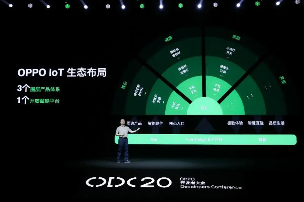 小天才耳机最新款，日常趣事与情感纽带的新纽带