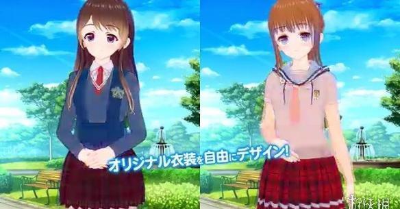 i社最新作品恋活深度解析与体验报告
