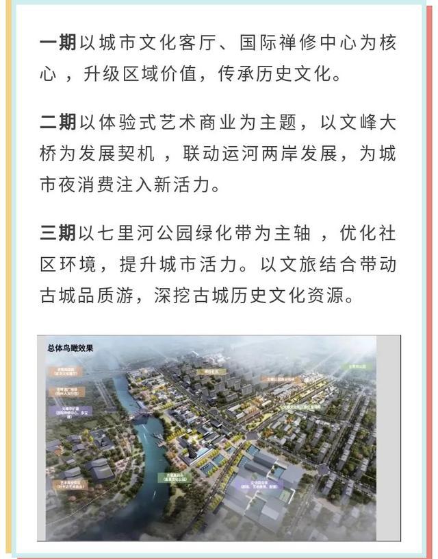 心灵与自然的完美相遇，最新进展揭示深层次联系