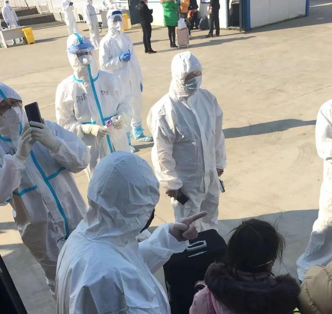 新冠肺炎最新动态与全面防护指南，疫情防护必备知识