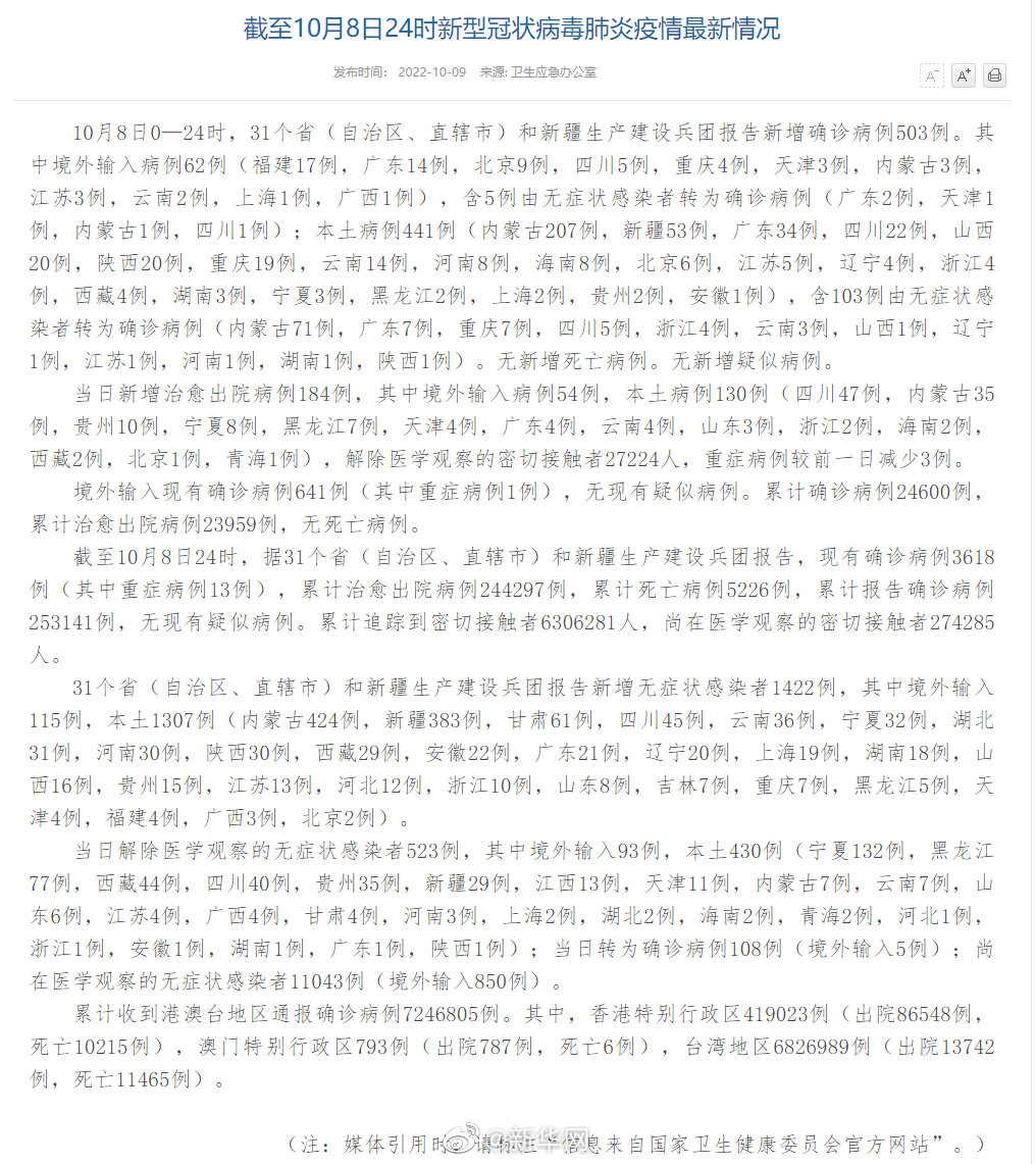 新型肺炎最新疑似病例详解，你需要知道的关键信息