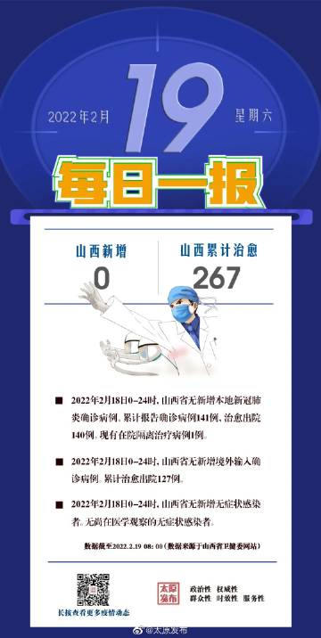 山西疫情最新通报与探索自然美景之旅，寻找内心的平和宁静