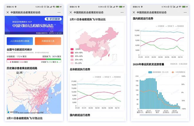 青岛疫情实时数据揭秘，巷子深处的独特小店与秘密花园