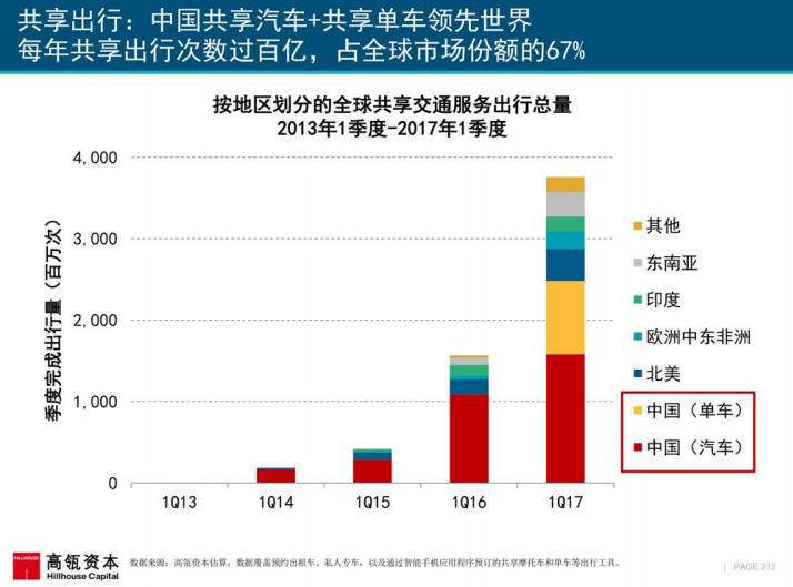 2024新奥历史开奖记录香港,全方位数据解析表述_互联版60.766