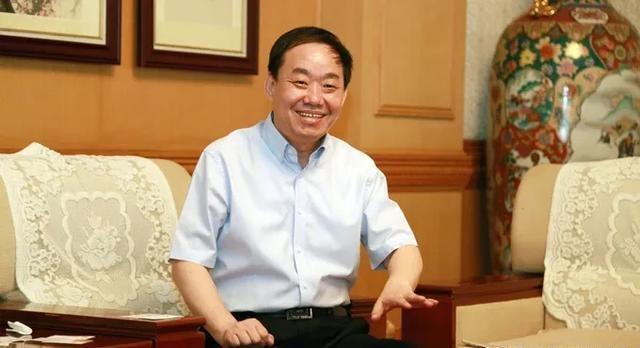 2024新奥资料免费精准139,深入探讨方案策略_持久版92.405