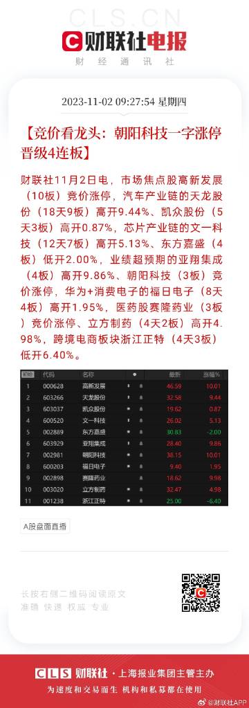 2024新澳天天开好彩大全78期,系统评估分析_性能版55.406