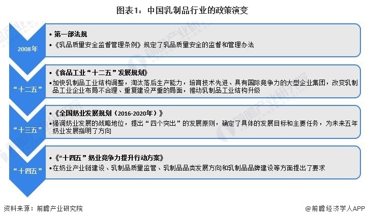 苏州pe波纹管 第145页