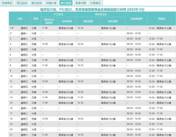 2024澳门天天开好彩大全开奖结果,定性解析明确评估_发布版62.157