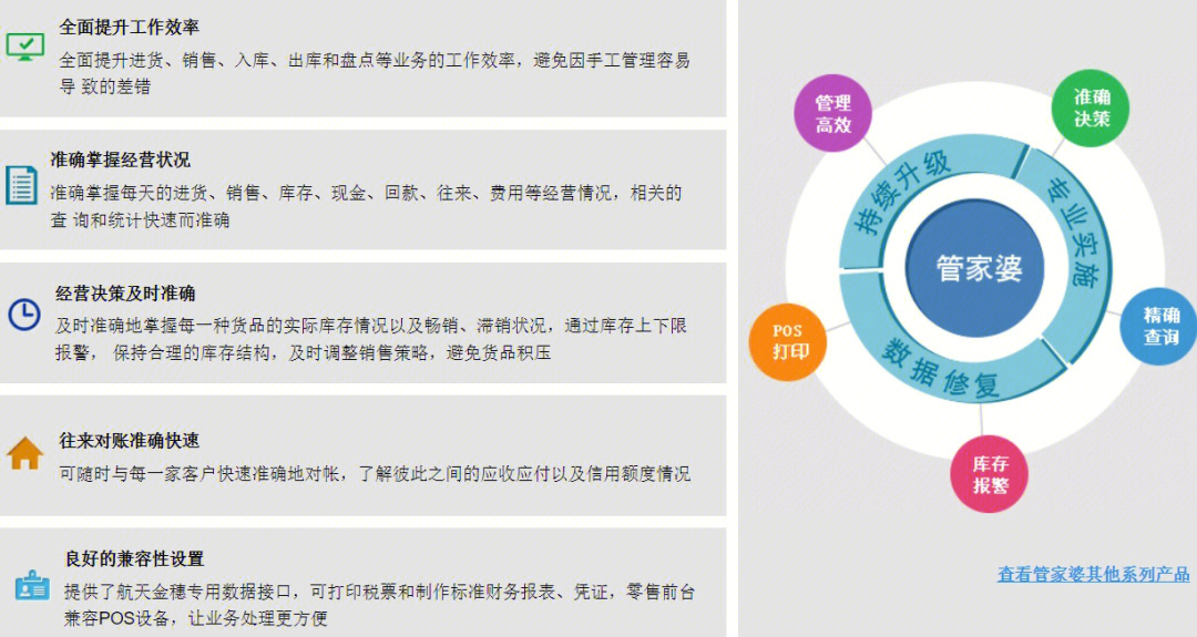 202管家婆一肖一码,时代变革评估_文化传承版35.810