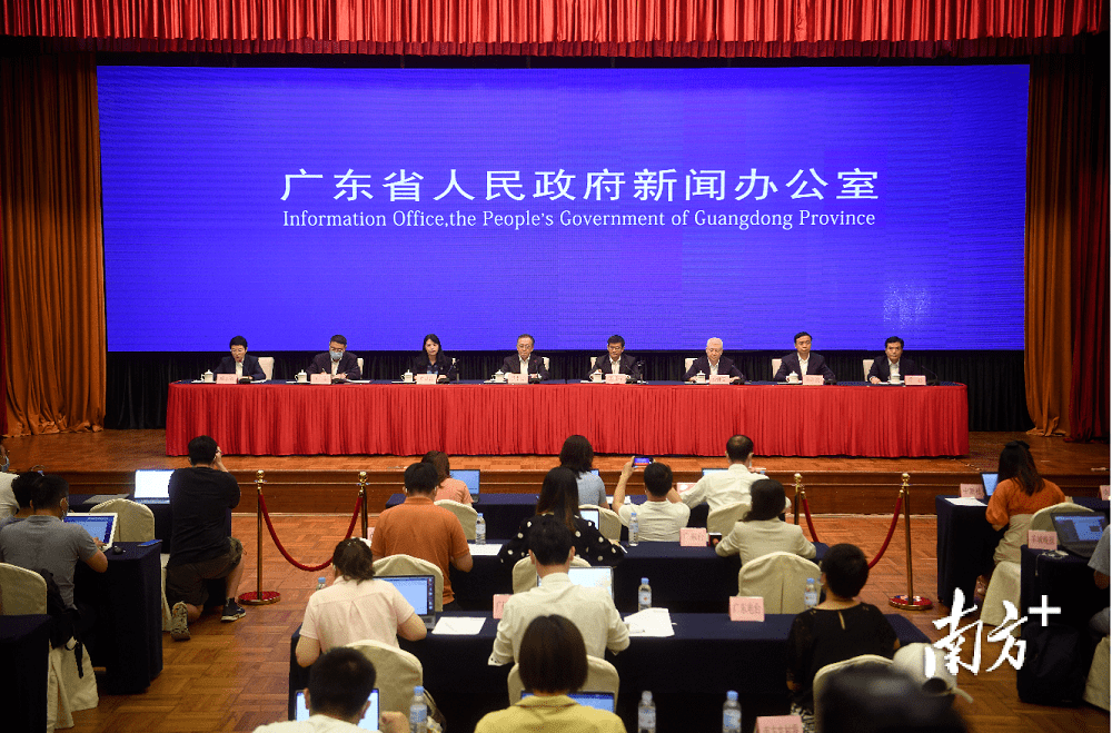 4949澳门开奖现场开奖直播,数据指导策略规划_机器版11.894