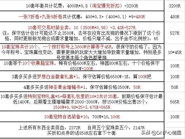 7777788888精准玄机,现况评判解释说法_DIY工具版97.818