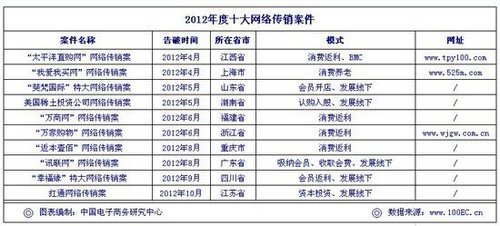 奥门今晚开奖结果+开奖记录,数据指导策略规划_百搭版42.513