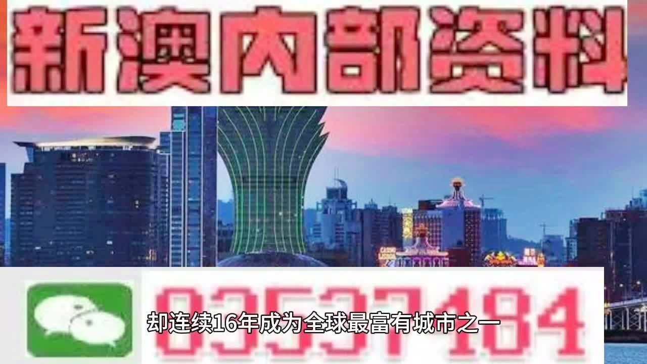 苏州pe波纹管 第134页