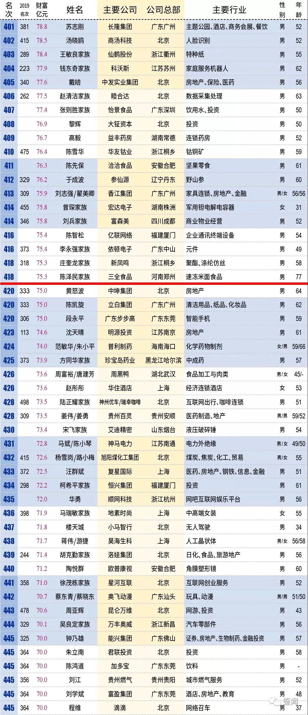 ＂新澳门开奖结果2024开奖记录＂的：决策过程记录资料_传递版7.67